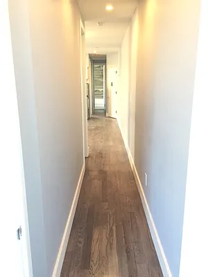 Rented by Lang Realty LLC | media 8