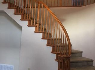 12162 Via Hacienda, El Cajon, CA 92019