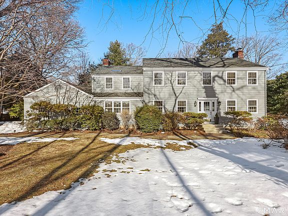 2nd image of 610 Unquowa Road