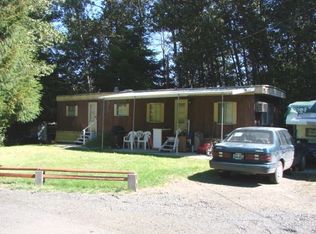 6578 Reservoir Rd, The Dalles, OR 97058