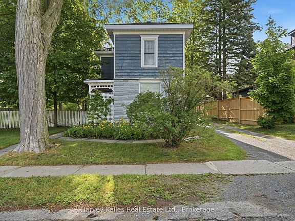 3rd image of 27 Ontario St