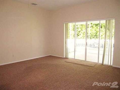 5th image of 5203 New Brittany Ln