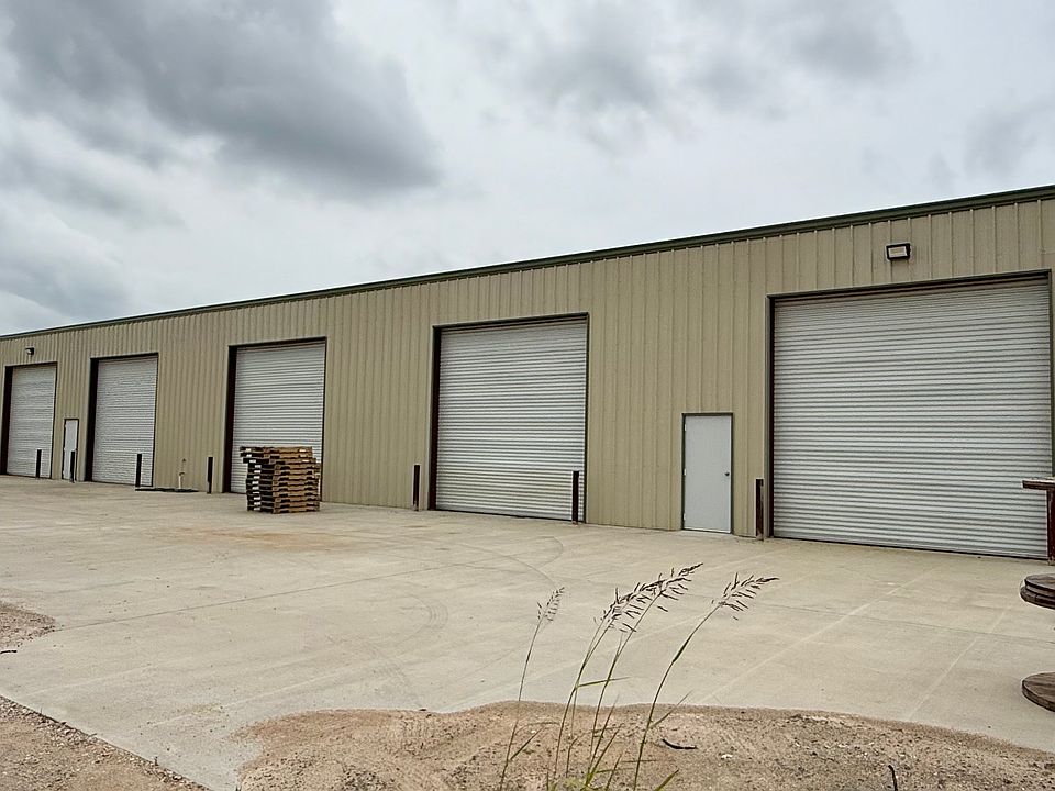 1st image of 3366 Randon Dyer Rd
