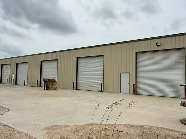 3366 Randon Dyer Rd, Rosenberg, TX 77471