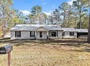 11830 Dogwood Dells Cir N, Foley, AL 36535