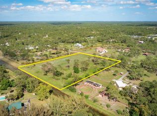 14057 Cocoa Plum Rd, Palm Beach Gardens, FL 33418