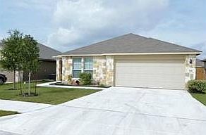 1st image of 110 Salas Dr