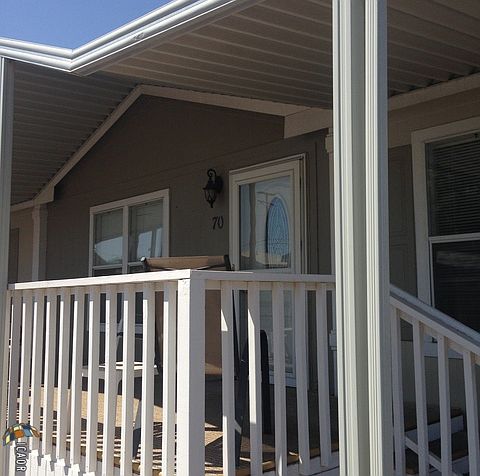 2nd image of 1630 Adams Ave Space 70