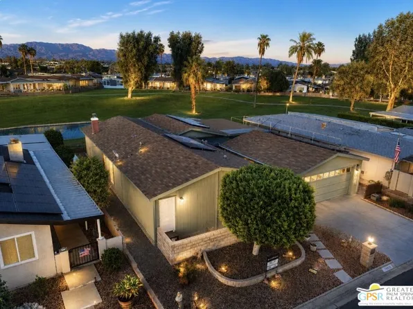 74472 Zircon Cir E, Palm Desert, CA 92260