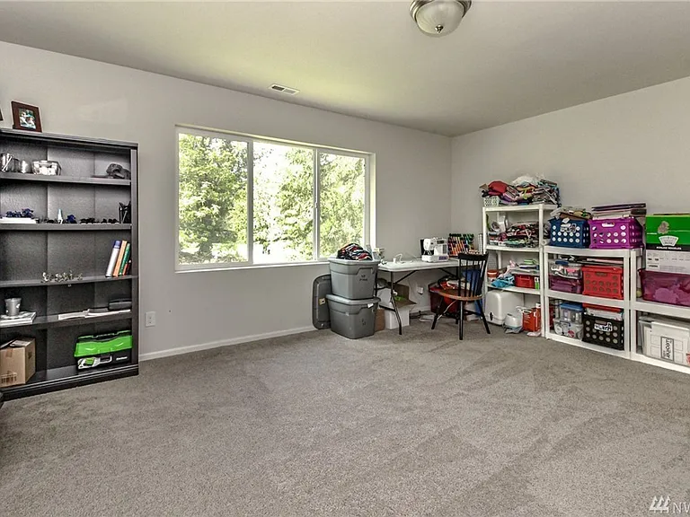 17520 80th Avenue Ct E — Photo 23