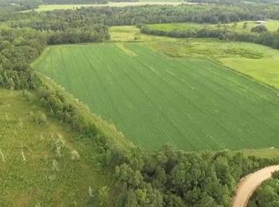 6714 Raylene Rd, Grand Ridge, FL 32442