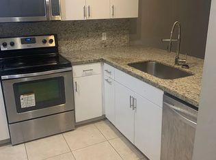 6831 W 14th Ct APT 207, Hialeah, FL 33014