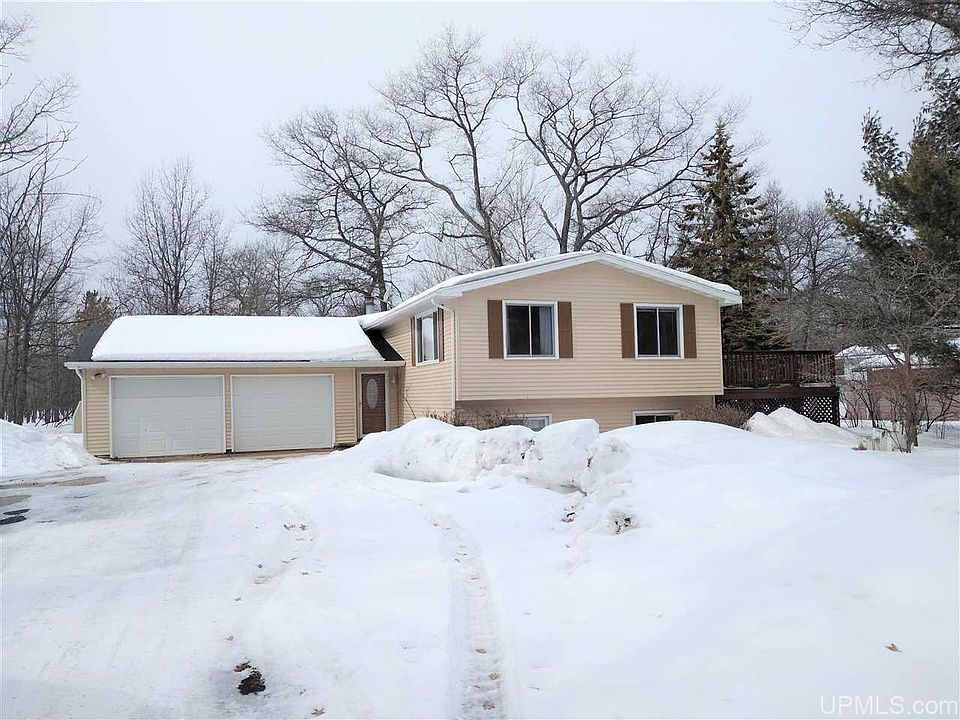 1st image of 7387 S Lake Bluff 0 5 Dr