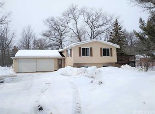 7387 S Lake Bluff 0 5 Dr, Gladstone, MI 49837