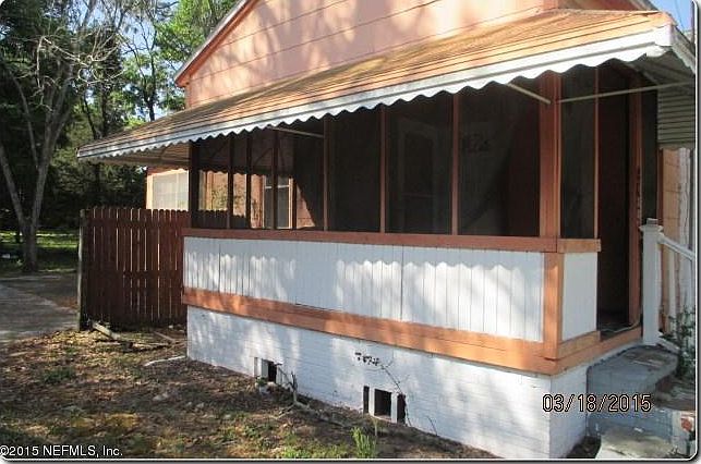 1st image of 920 Bunker Hill Blvd