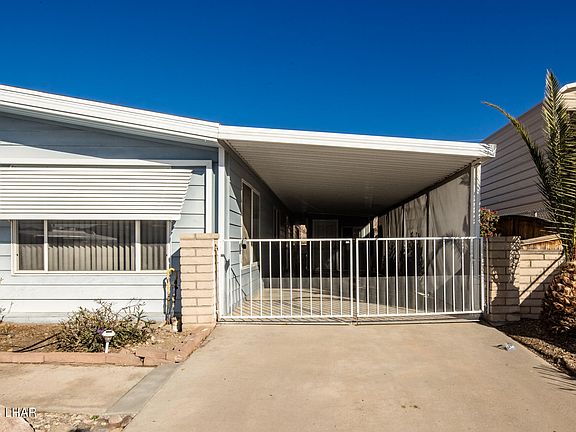 3rd image of 3116 Lake Dr