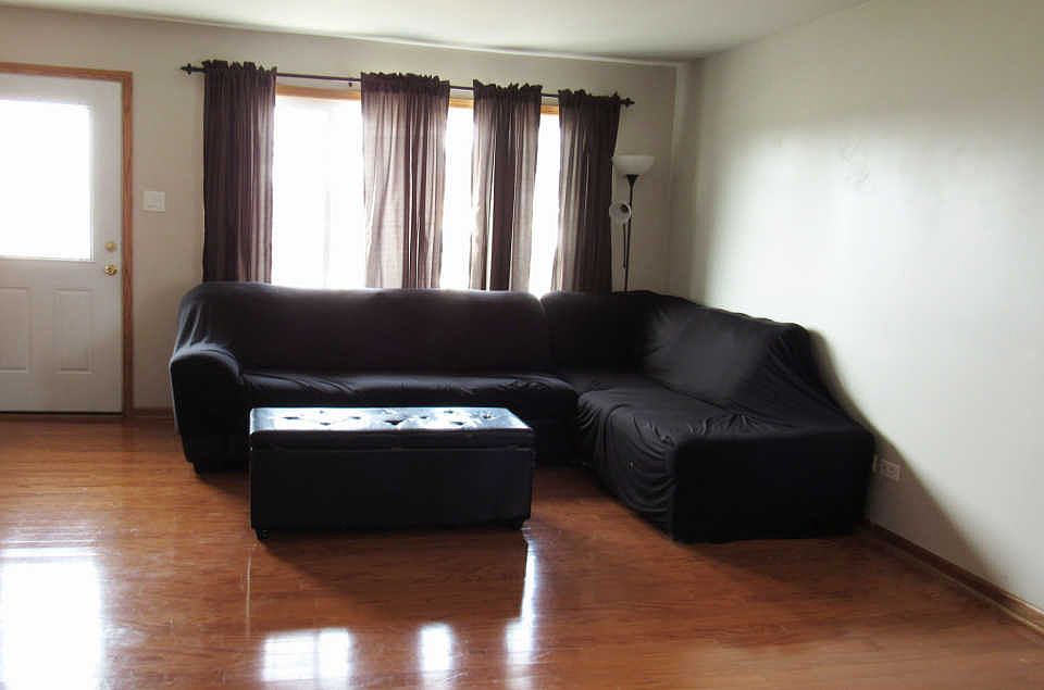 2nd image of 81 N Orchard Dr
