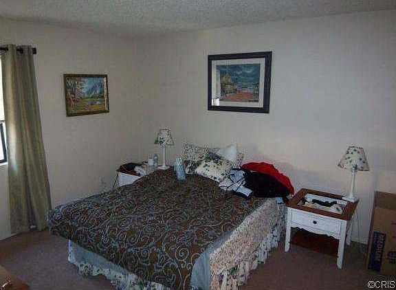 5th image of 18144 American Beauty Dr Unit 1044
