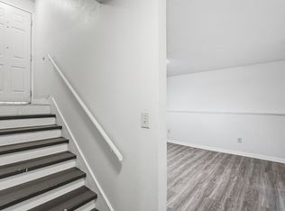 2024 E Pacific Ave, Spokane, WA 99202