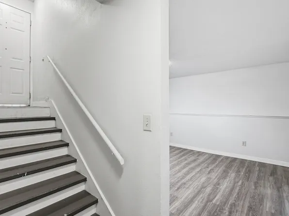 2024 E Pacific Ave, Spokane, WA 99202