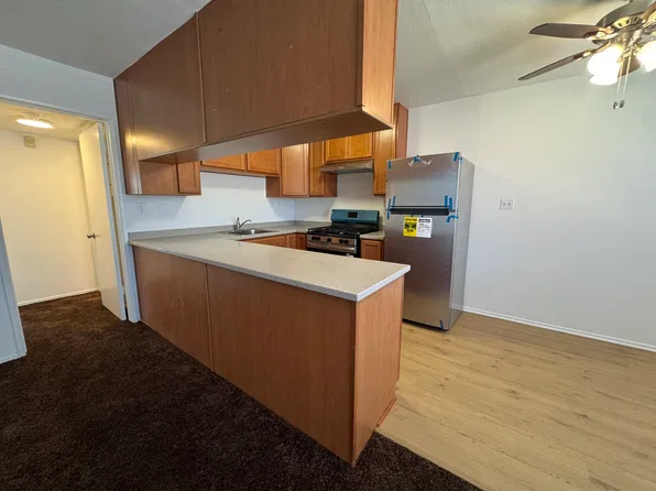 4812 Del Amo Blvd, Torrance, CA