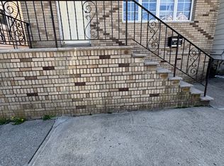 33 Alfred St FLOOR 1, Passaic, NJ 07055