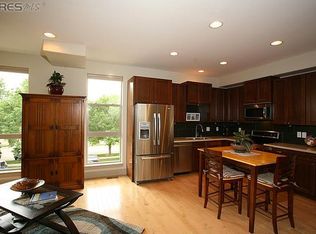 1849 Boulder St, Denver, CO 80211