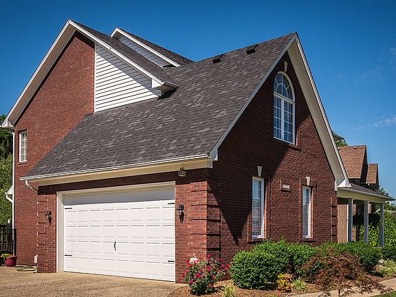 3rd image of 4403 Stone Wynde Dr