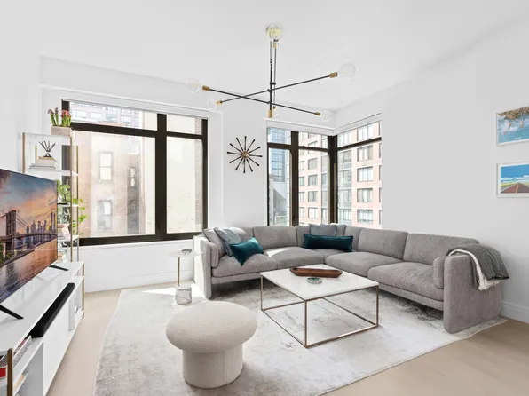 212 West 95th Street image 1 of 6