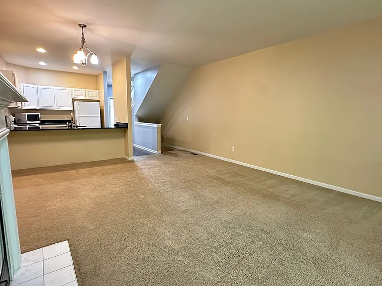 5555 Woodruff Shore Dr — Photo 17