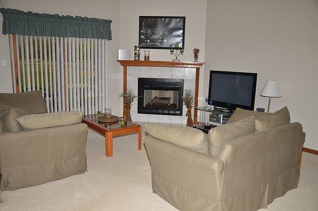 1st image of 18323 Pine Lake Ct APT 1