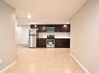 86 Lander St #3, Newburgh, NY 12550