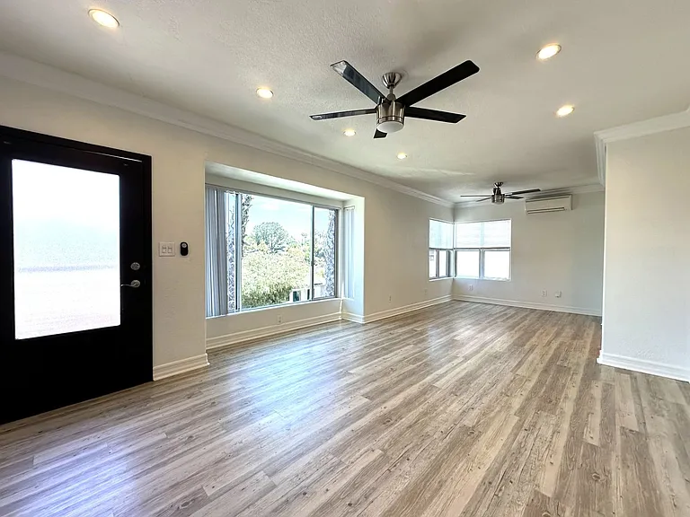 3524 Wilshire Ter #3524 — Photo 5