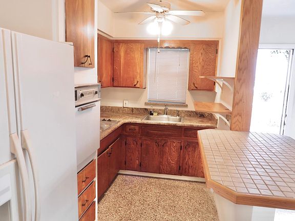 4th image of 124 146th Ave E #124