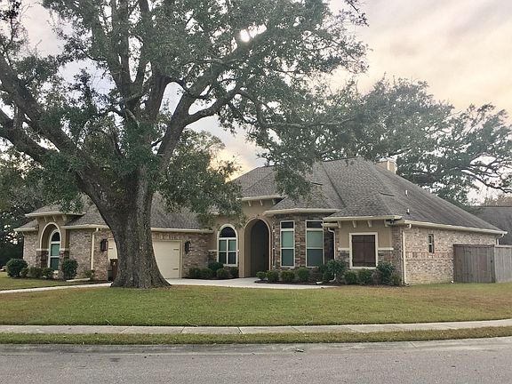 2nd image of 11929 Ol Oaks Dr