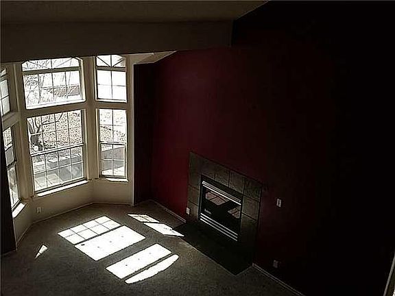 4th image of 12269 Kingsgate Ct