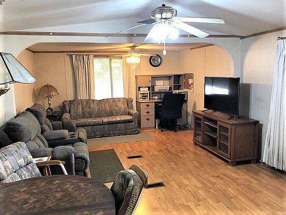 5th image of 10667 S Avenue 10 E