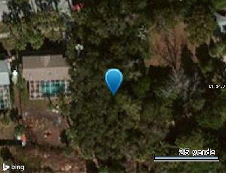 1st image of Oleander Dr