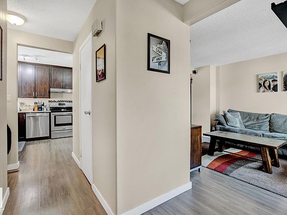 5th image of 8314 182nd St NW
