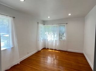 1817 N New Hampshire Ave #1817, Los Angeles, CA 90027
