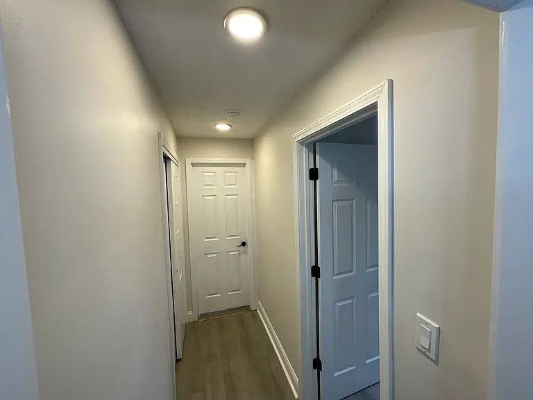 20210 Gladstone Rd — Photo 17