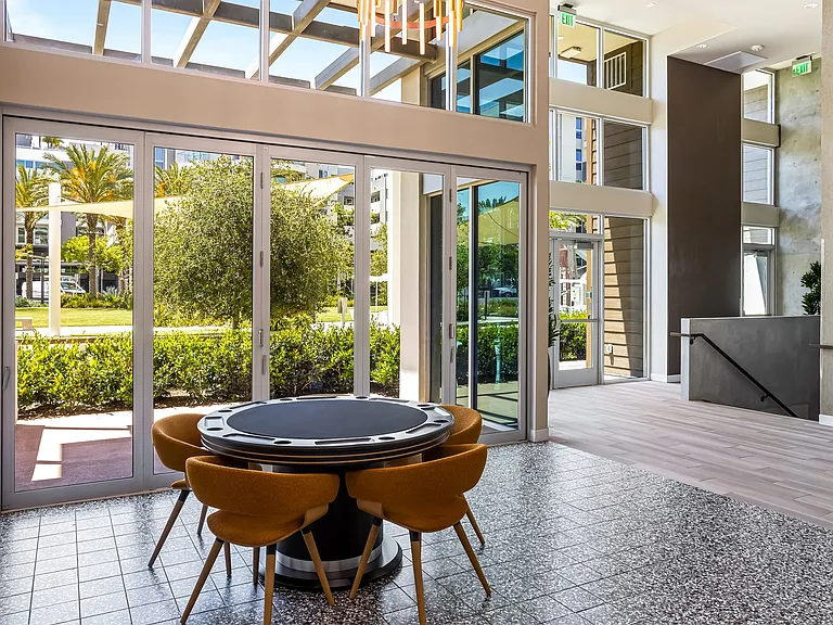 Elements Apartments* — Photo 113