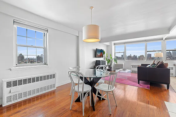 Sold by Corcoran | media 2