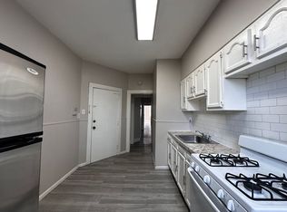 89-91 E 25th St #13C, Bayonne, NJ 07002