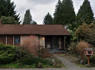 4530 NE 55th St, Seattle, WA 98105
