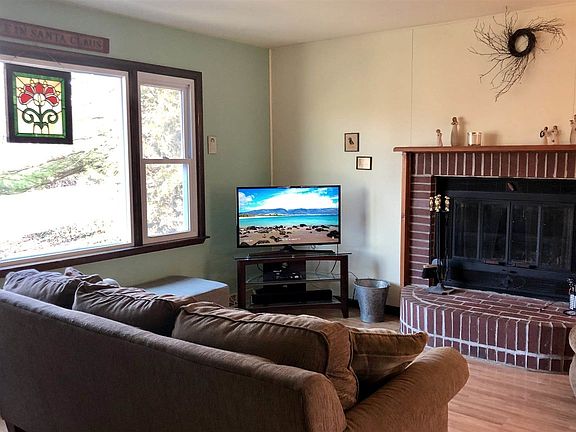 4th image of 2631 N Kinser Pike