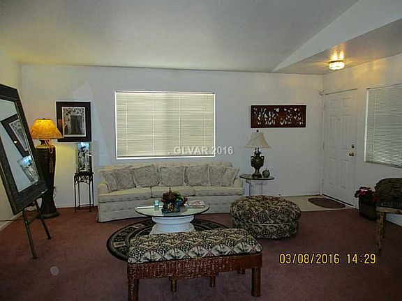 2nd image of 2212 Kendall Hill Ave