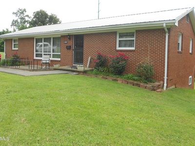 1309 Skyline Dr, Johnson City, TN, 37604