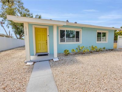 2732 Arnold St, Sarasota, FL, 34231