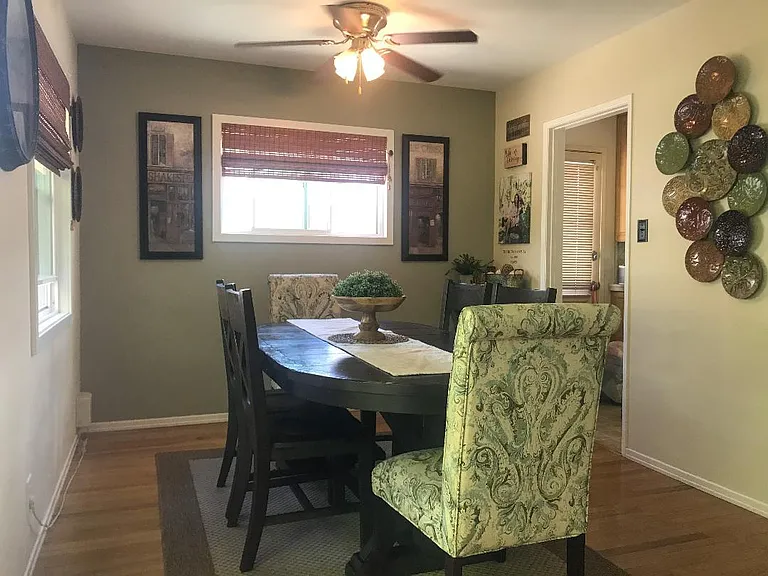 21405 Evalyn Ave — Photo 4